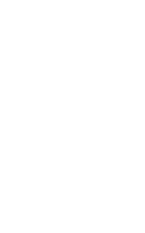 REthought